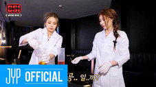 Épisode 7