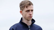 Épisode 3