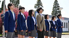 Épisode 3