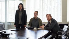 Épisode 1