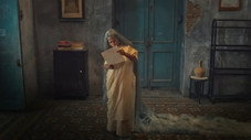 Épisode 4