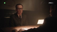 Épisode 8