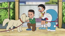 Épisode 584