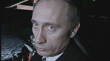 Épisode 19