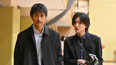 Épisode 4