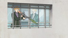 Épisode 4