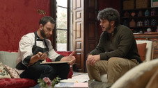 Épisode 12