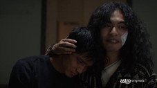 Épisode 6