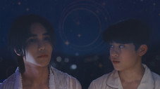 Fly Me to the Moon