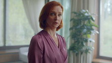 Épisode 9