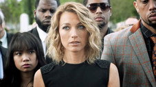 Épisode 1