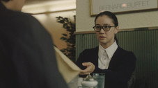 Épisode 1