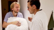 Épisode 4