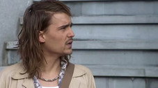 Épisode 61