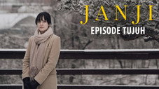 Épisode 7