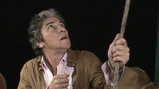Épisode 87