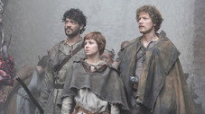 Épisode 2