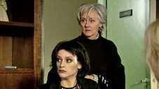 Épisode 11