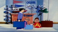 Épisode 6
