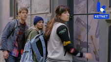 Épisode 7