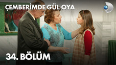 Épisode 34