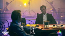 Épisode 2