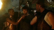 Épisode 5