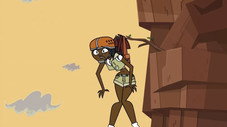 Épisode 11