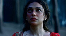Épisode 9
