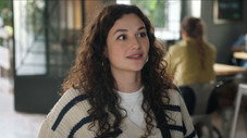 Épisode 1702