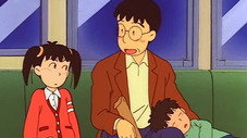 Épisode 89