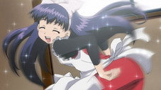 Épisode 14
