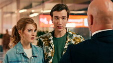 Épisode 3