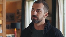 Épisode 638