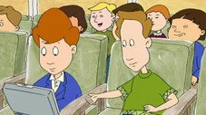 Épisode 3