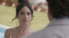 Épisode 9