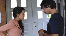 Épisode 6