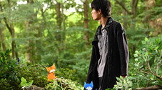 Épisode 35