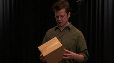 Épisode 6
