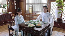 Épisode 3