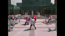 Épisode 12