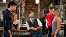 Épisode 1