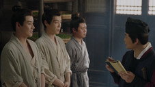 Épisode 12