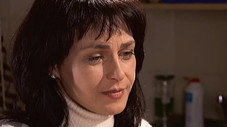Épisode 122