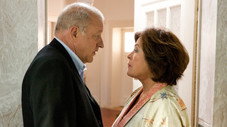 Épisode 40