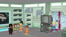 Épisode 7
