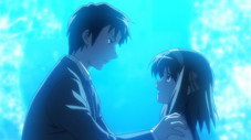 La mélancolie de Haruhi Suzumiya 6