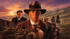 Épisode 7