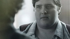 Épisode 37
