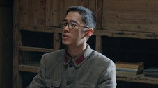 Épisode 15